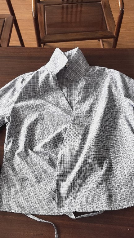 中上品质，单款在1000件以上-第1张图片