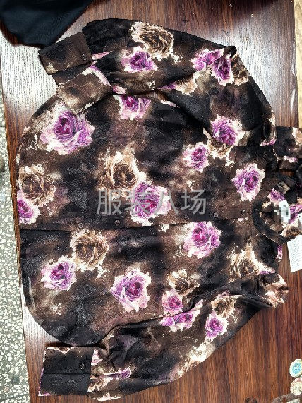 中上品质，单款在1000件以上-第4张图片