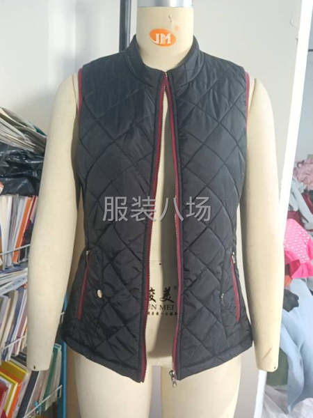 诚意寻求长期合作的客户-第3张图片