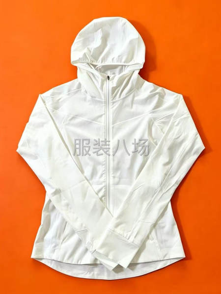 做开薄料的老板联系我，有特殊工艺-第1张图片