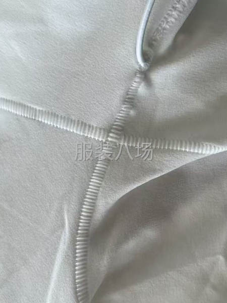 做开薄料的老板联系我，有特殊工艺-第2张图片