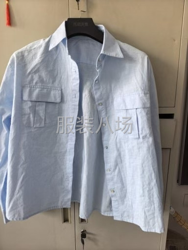 20-50人工厂寻求订单-第6张图片