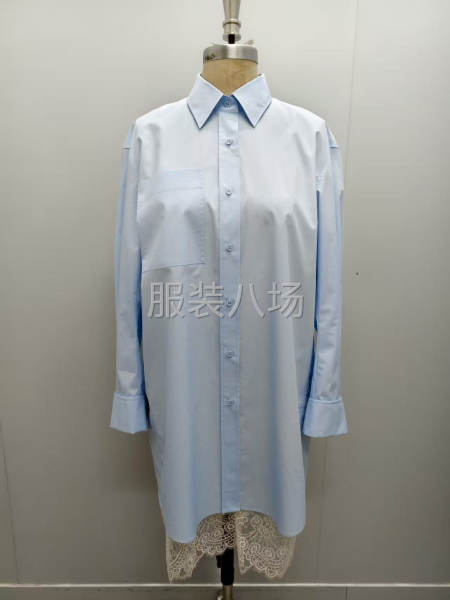 20-50人工厂寻求订单-第7张图片