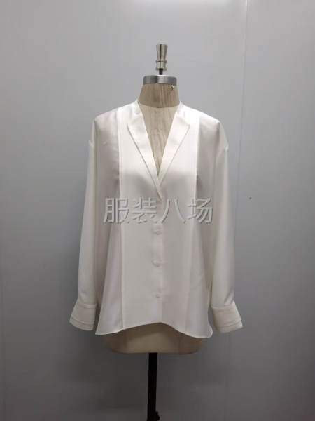 20-50人工厂寻求订单-第8张图片