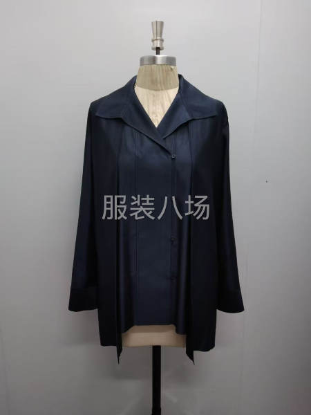 20-50人工厂寻求订单-第9张图片