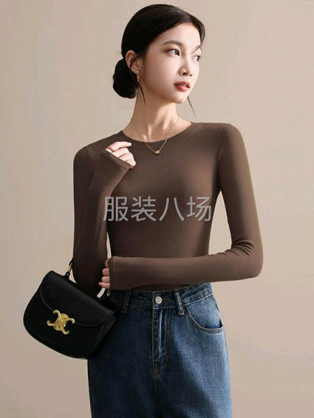 承包整件流水组长-第2张图片