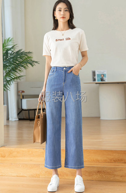 承包整件流水组长-第1张图片