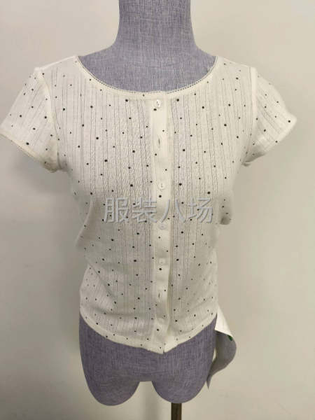 有品质要求的工厂-第1张图片