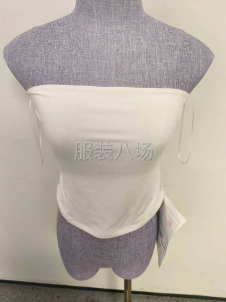 有品质要求的工厂-第5张图片