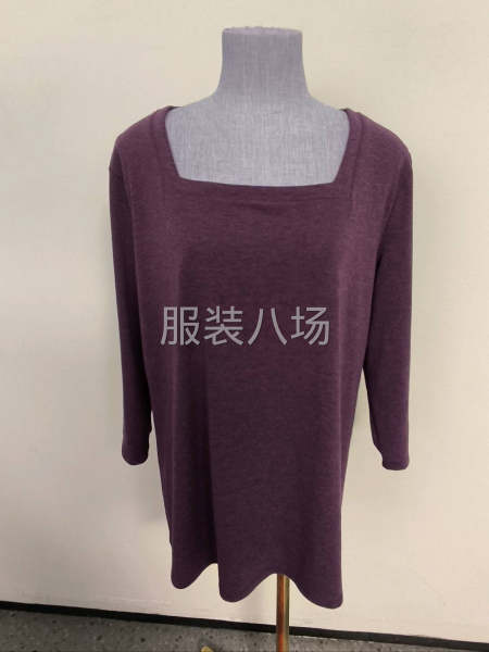 有品质要求的工厂-第4张图片