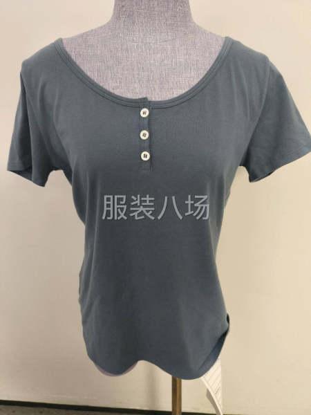 有品质要求的工厂-第2张图片