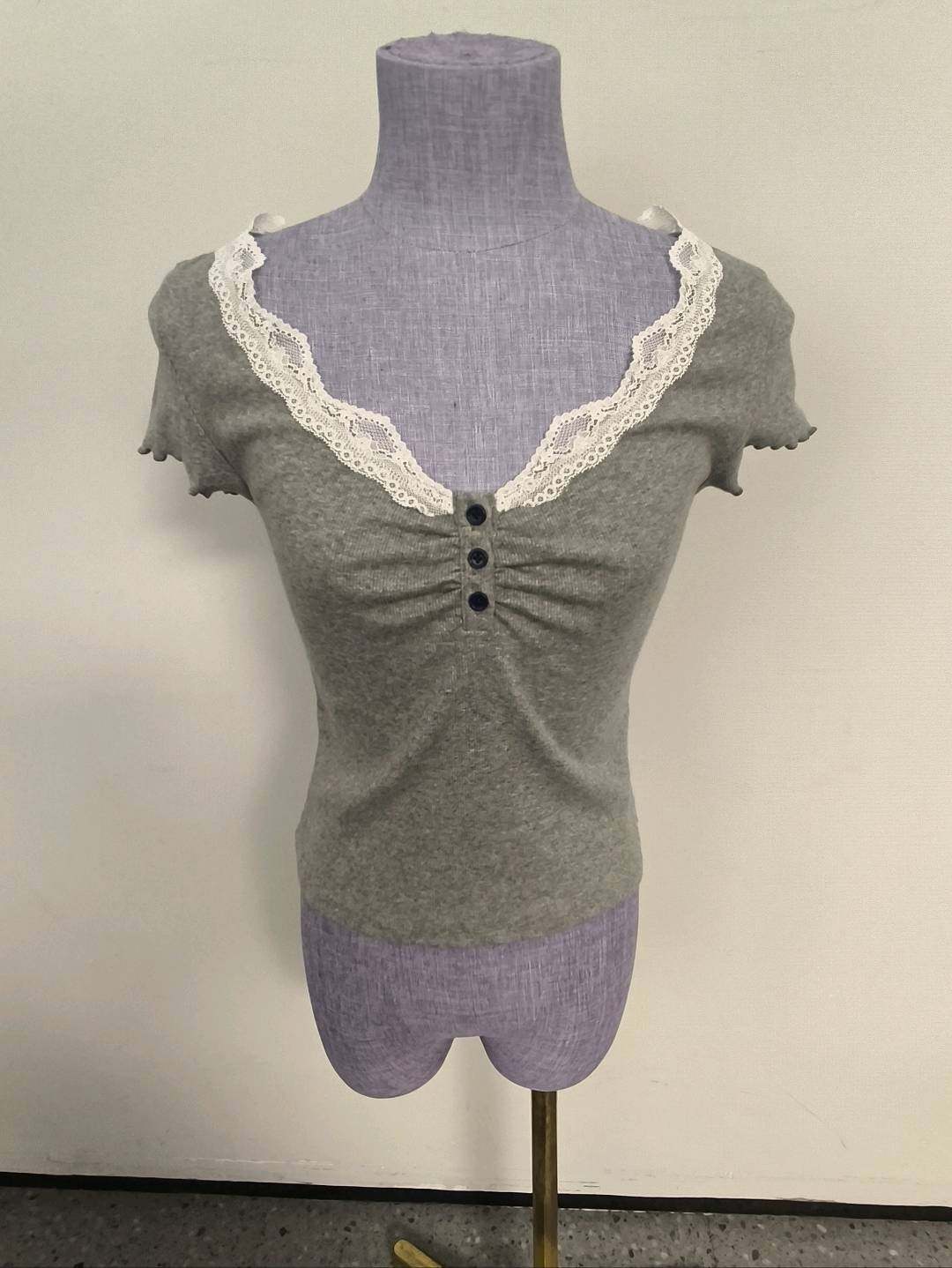 中山品牌服装订单外发