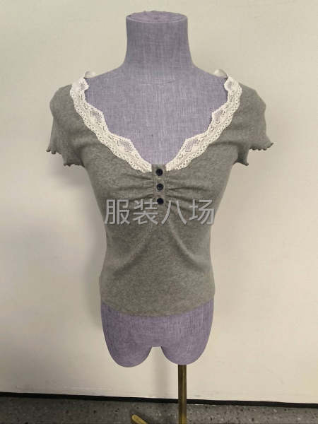 有品质要求的工厂-第3张图片