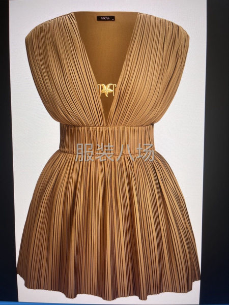 工厂人员不限，我们小单100-2000都有，关键品质和货期保-第1张图片