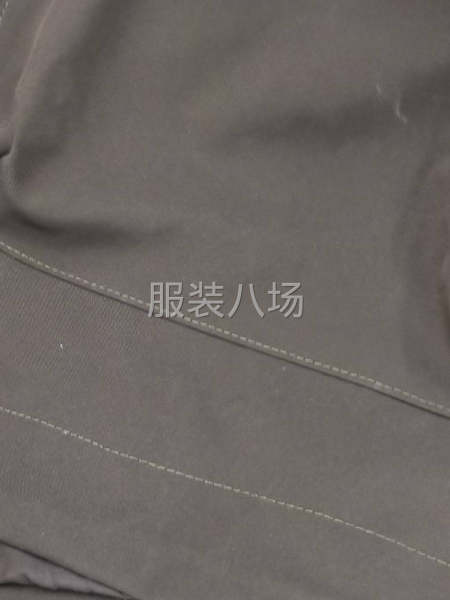 夫妻档工厂寻求客户-第1张图片