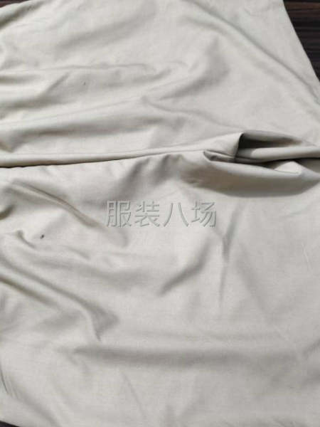 首单三千，认真负责的优先考虑-第1张图片