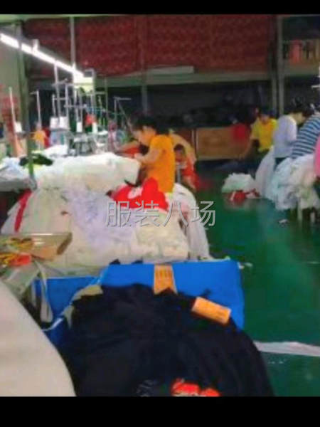 欢迎优秀的销售业务精英加入-第1张图片