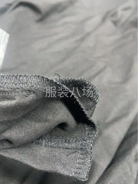 需要长期合作针织面料源头厂家，要拜访-第1张图片