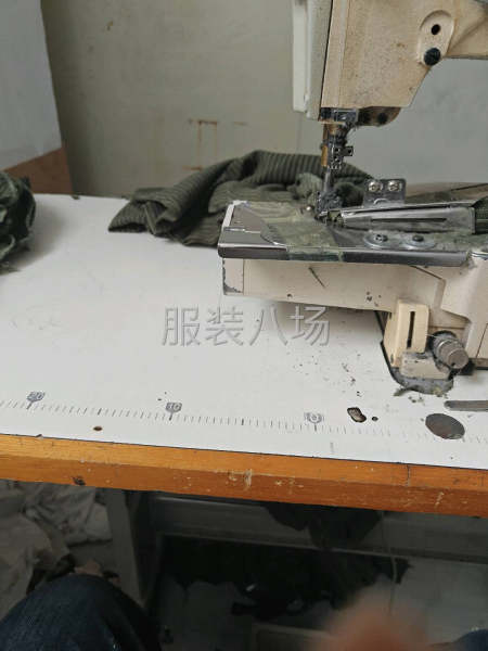 寻长期客户主做市场女装结账及时的老板联系-第1张图片