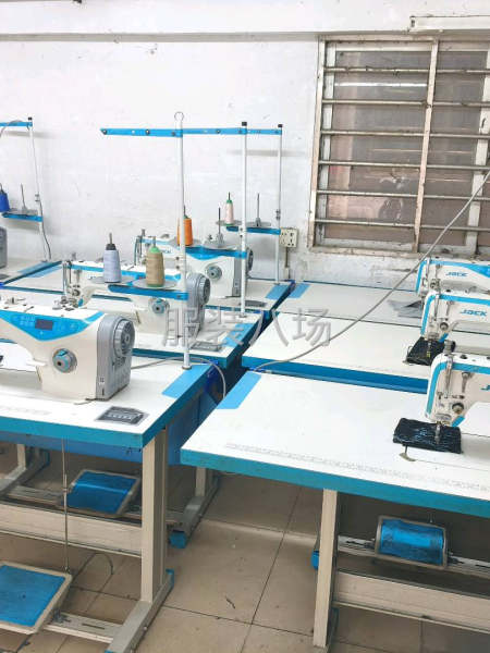 品牌非常好用-第6张图片