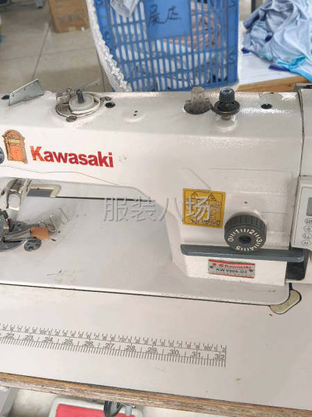 品牌非常好用-第8张图片