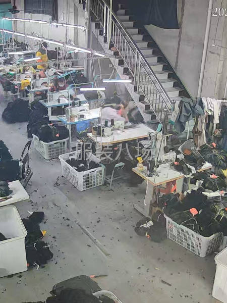 承接全品类内外贸电商订单-第5张图片