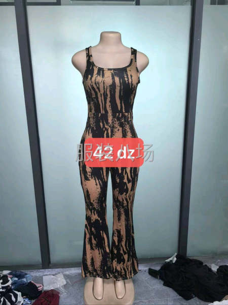 寻能长期合作工厂-第2张图片