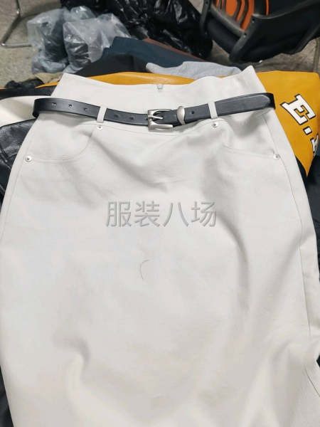 招样衣工一名-第1张图片