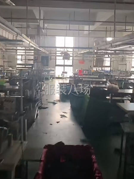 10-20人工厂承接订单-第3张图片