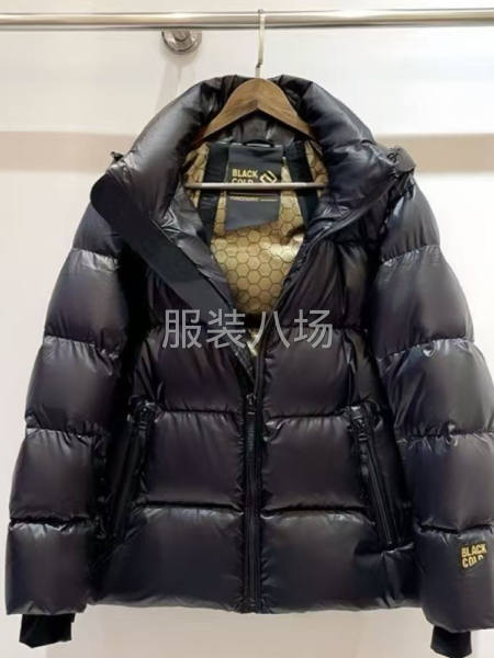 10-20人工厂承接订单-第2张图片