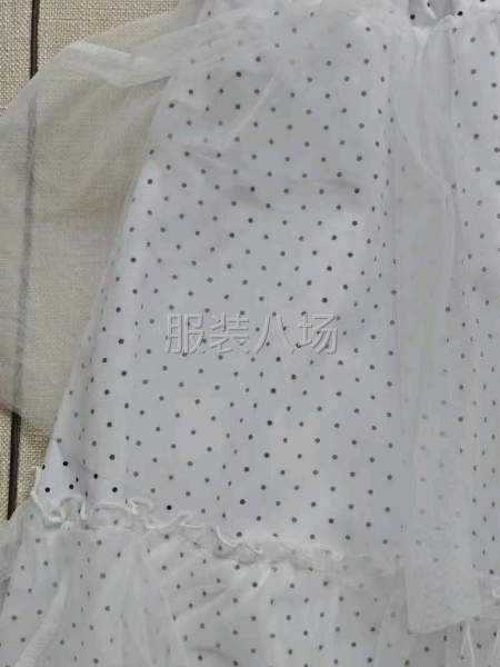 检品订单，菏泽市区周边工厂联系，外地勿扰-第1张图片