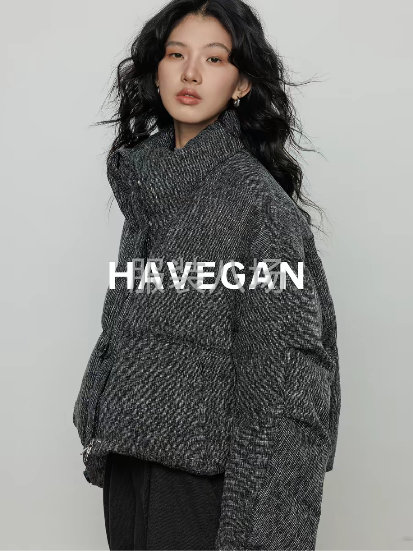 招聘零时样衣工-第1张图片