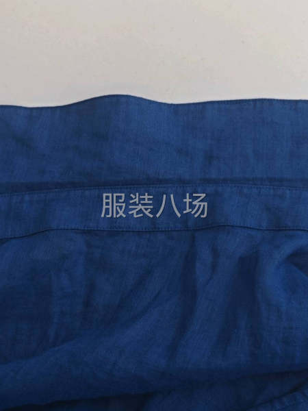 工厂最好在虎门-第1张图片