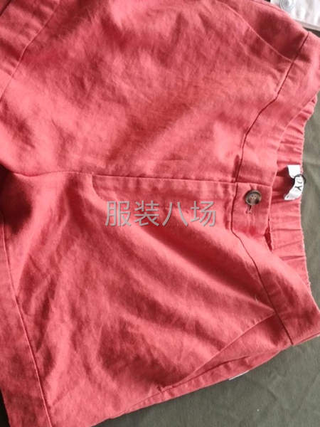 10-20人加工厂承接订单-第1张图片