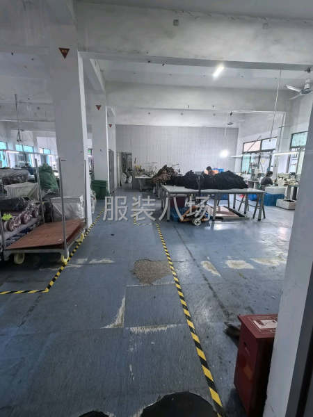 生产加工，包工包料-第3张图片