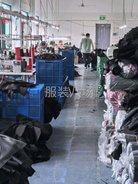 生产加工，包工包料-第1张图片