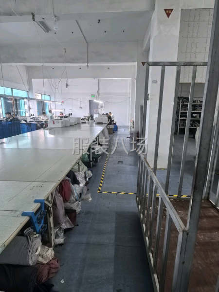 生产加工，包工包料-第2张图片