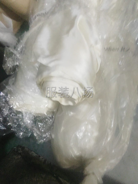 深圳市东鑫布料回收行-第7张图片