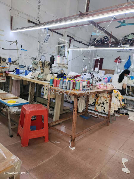 货好做希音单每个月十号发工资-第1张图片