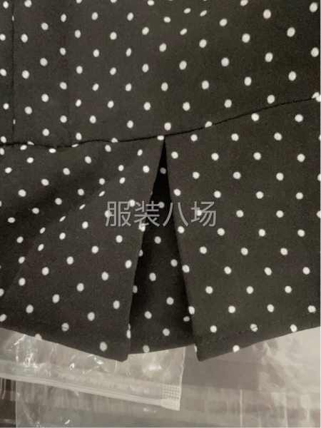 主要做女装时尚套装-第4张图片