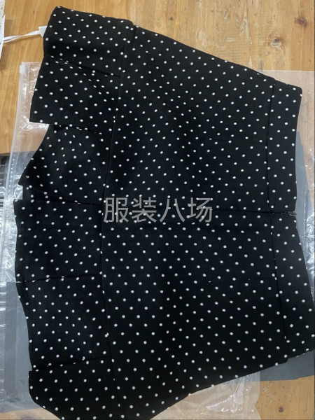 主要做女装时尚套装-第3张图片
