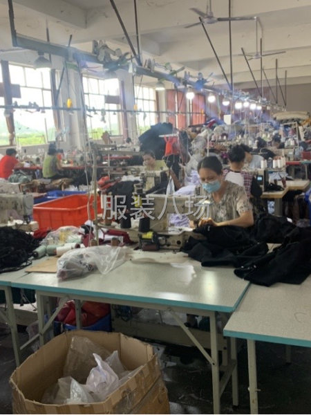 20-50人加工厂承接订单-第5张图片