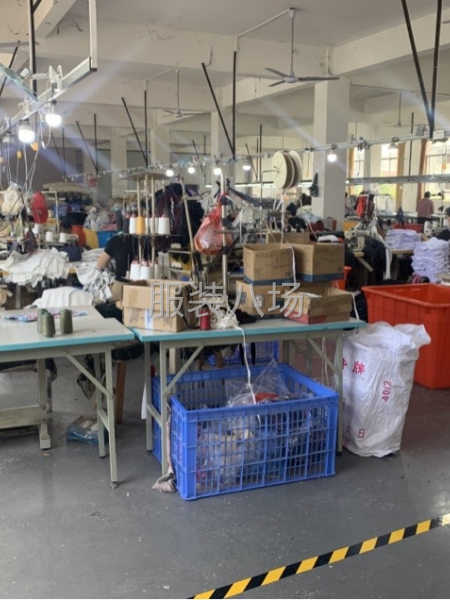 20-50人加工厂承接订单-第4张图片