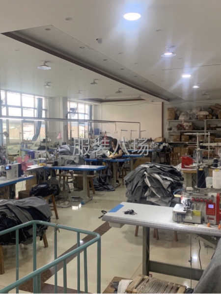 20-50人加工厂承接订单-第2张图片