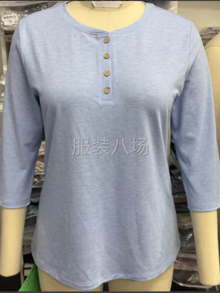 要有品质要求的工厂-第2张图片