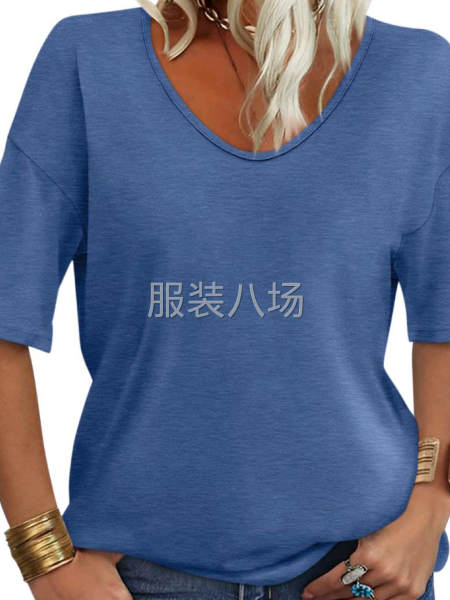 要有品质要求的工厂-第1张图片