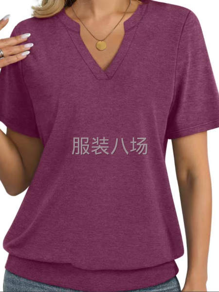 要有品质要求的工厂-第3张图片