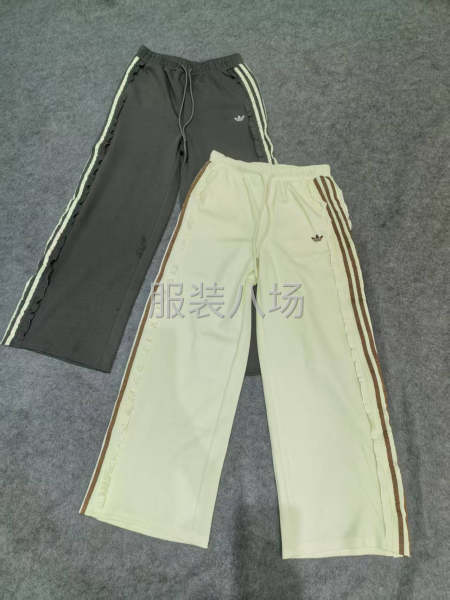 特种专机加，打榄，拉橡筋，打裤头，打狗牙。-第4张图片