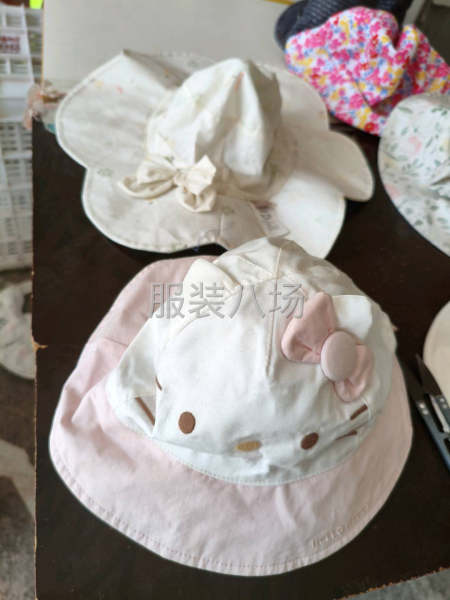 接平车清加工，小加工点-第1张图片