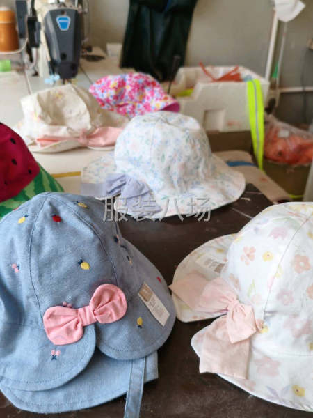 接平车清加工，小加工点-第5张图片